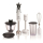 MORPHY RICHARDS Total Control 5 w 1, 402052 - 1385103 - zdjęcie